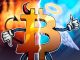 Bitcoin institutional adoption Brings BTC To A New Era