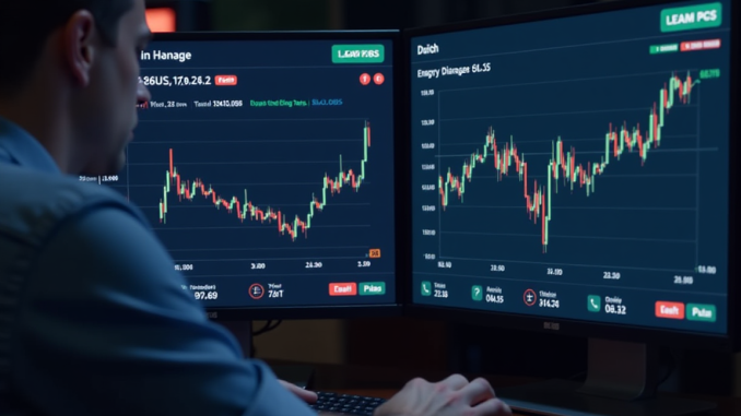 Celsius vs Tether lawsuit moves ahead in US court over Celsius vs Tether lawsuit moves ahead in US court over $4 billion Bitcoin sale