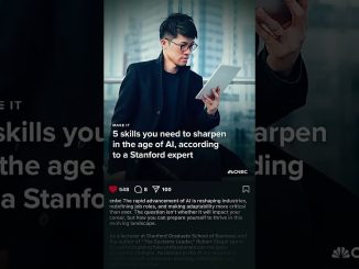 ChatGPT AI Free Guides and Tips for career & business pros #chatgpt #chatgpttips #aiproductivity