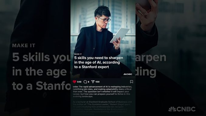ChatGPT AI Free Guides and Tips for career & business pros #chatgpt #chatgpttips #aiproductivity