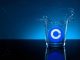 Coinbase acquires web3 startup Liquifi after $2.9B Deribit deal