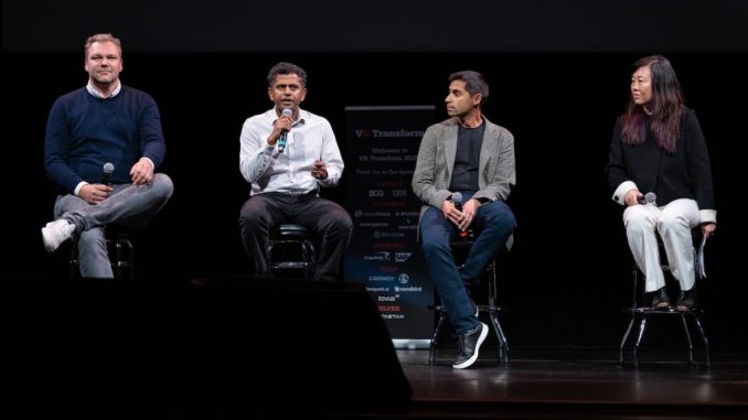 Confidence in agentic AI: Why eval infrastructure must come first Confidence in agentic AI: Why eval infrastructure must come first