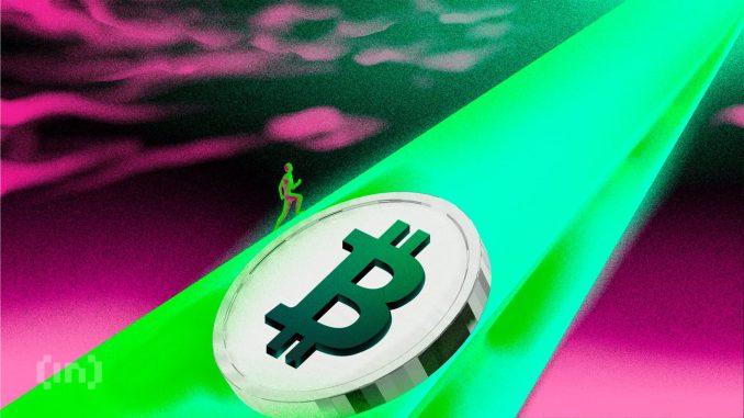 Corporate Treasuries Lead Bitcoin Accumulation Over ETFs in Q2 Public Firms Outpace ETFs in Bitcoin Accumulation for Third Straight Quarter