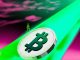 Public Firms Outpace ETFs in Bitcoin Accumulation for Third Straight Quarter