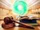 Court Ends Coin Center-US Treasury Appeal Over Tornado Cash