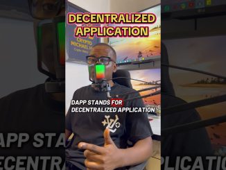 Crypto Airdrops Explained for Beginners (FREE Crypto in 2025)