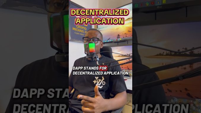 Crypto Airdrops Explained for Beginners (FREE Crypto in 2025)