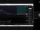 Crypto Beginners Session How Swing Trade a Relief Rally ETH to $2700
