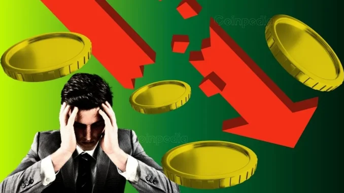 Coinpedia - Fintech & Cryptocurreny News Media