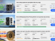 Crypto Mining Firm Launches an App Cloud Mining Platform That Is Available to Everyone, Lowering the Threshold for Cryptocurrency Mining