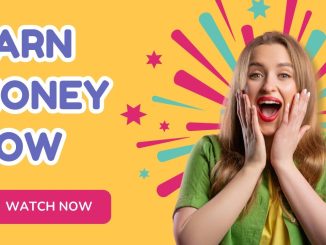 Cryptocurrency Trading Platform | How to make money in 2025 💲💲💲