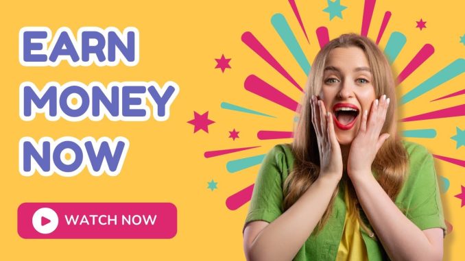 Cryptocurrency Trading Platform | How to make money in 2025 💲💲💲