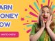 Cryptocurrency Trading Platform | How to make money in 2025 💲💲💲