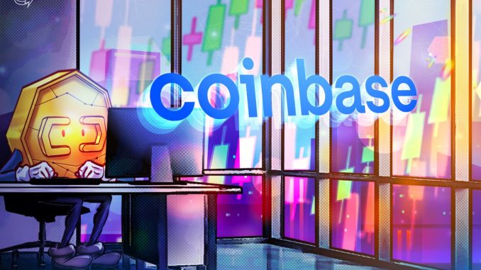 Earnings Miss, Stablecoin Revenue Up