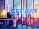 Earnings Miss, Stablecoin Revenue Up