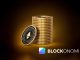 Ethereum Price Struggles Below $2.5K as Traders Await Breakout Confirmation