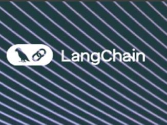 Exa Innovates with Multi-Agent Web Research System Using LangGraph
