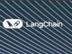 Exa Innovates with Multi-Agent Web Research System Using LangGraph
