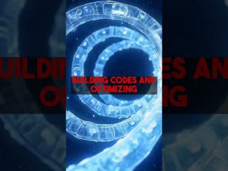 Expert guides for AI structural reviews: Build safer, more efficient projects on...