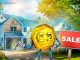 FHFA Could Expose Homebuyers To Greater Counterparty Risk