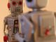 Forget the Turing Test, AI’s real challenge is communication
