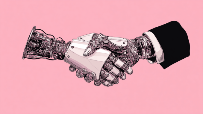 Former Anthropic exec raises $15M to insure AI agents and Former Anthropic exec raises $15M to insure AI agents and help startups deploy safely