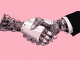 Former Anthropic exec raises $15M to insure AI agents and help startups deploy safely