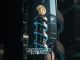 💻 From Bitcoin to AI: The Big Pivot at Applied Digital ($APLD)