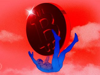 70% of Bitcoin Users Don’t Understand How It Works, GoMining Survey Finds