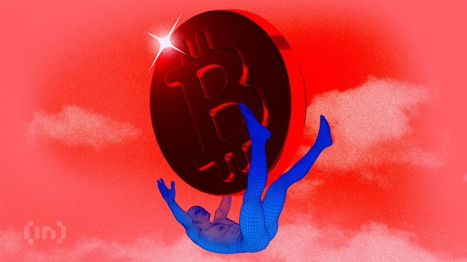 GoMining Survey Highlights Need for Better Bitcoin Education 70% of Bitcoin Users Don’t Understand How It Works, GoMining Survey Finds