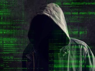 Darknet