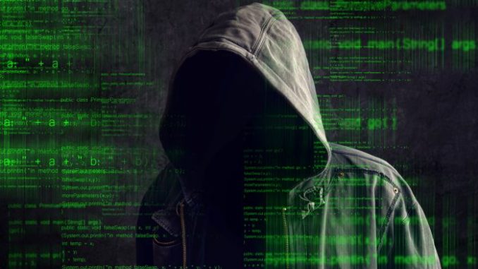 Darknet