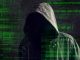 Darknet