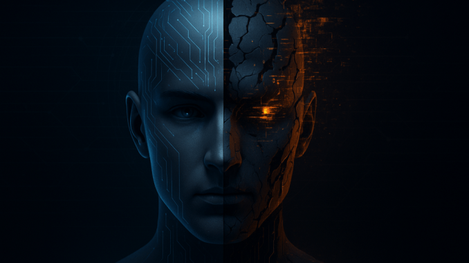 Google study shows LLMs abandon correct answers under pressure, threatening multi-turn AI systems