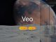 Google's Veo 3 AI video creation tools are now widely available
