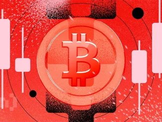 Bitcoin’s Fourth of July Price Drop Explained