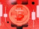 Bitcoin’s Fourth of July Price Drop Explained
