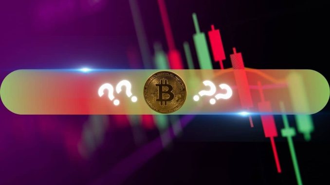 Here's Why Bitcoin's Price Doesn't go up Despite Massive ETF and Corporate Buys