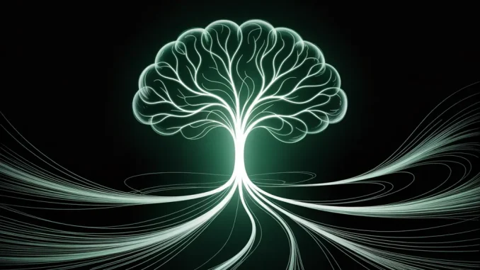 How Memory Transforms AI Agents: Insights and Leading Solutions in How Memory Transforms AI Agents: Insights and Leading Solutions in 2025