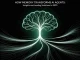 How Memory Transforms AI Agents: Insights and Leading Solutions in 2025