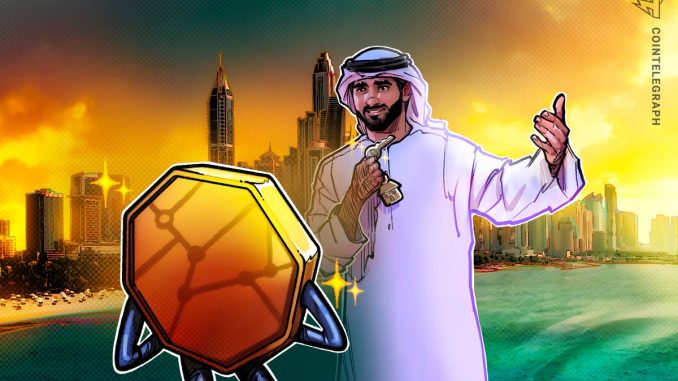 How to Buy a Home in Dubai with Crypto: 2025 How to Buy a Home in Dubai with Crypto: 2025 Guide