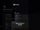 How to Get Robux  Easy Guide! #crypto #earnmoney #chatgpt #makemoney #discord #makemoneyonline #nba