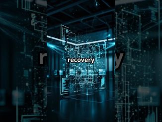 How to recover lost or stolen money from crypto scams | How to recover scammed bitcoin #shorts