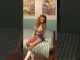 I Liked #vam #gaming #vr #ai #news #fypシ #funnyvideo #fypシviral