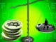 Wall Street Set to Benefit as In-Kind Crypto ETF Redemptions Gain Momentum