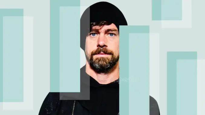 Jack Dorsey's Block to join the S&P 500 Index Next Coinpedia - Fintech & Cryptocurreny News Media
