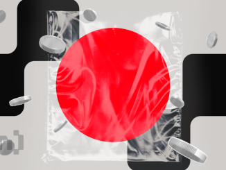 Japanese Firm to Test Bitcoin and XRP Redemption Via Credit Card Points