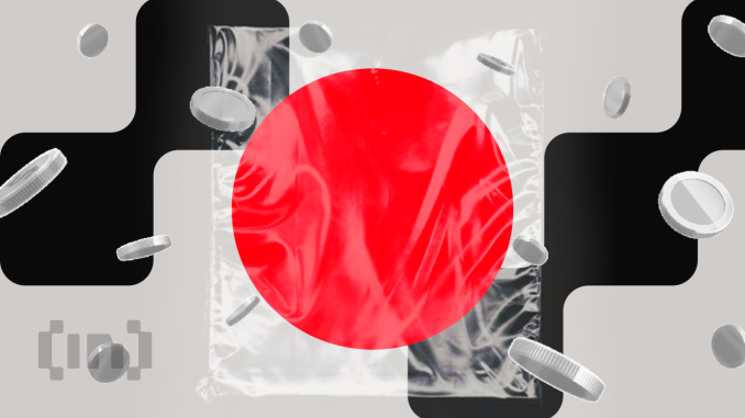 Japanese Firm to Test Bitcoin and XRP Redemption Via Credit Japanese Firm to Test Bitcoin and XRP Redemption Via Credit Card Points