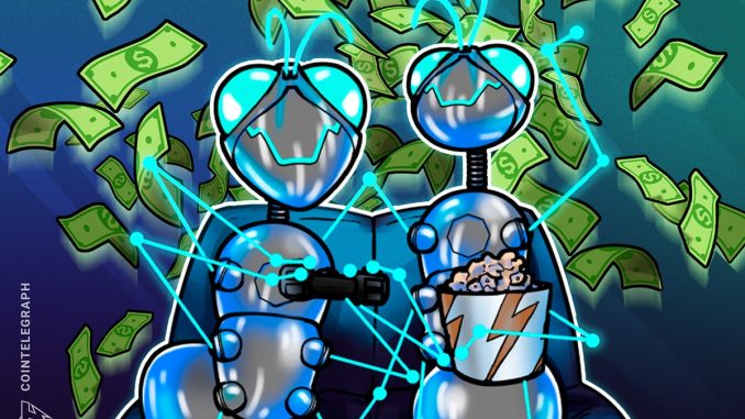 John Smedley Raises $30.5M For New Game On Etherlink John Smedley Raises $30.5M For New Game On Etherlink