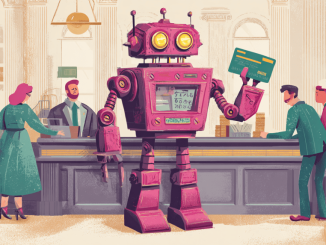 MCP isn’t KYC-ready: Why regulated sectors are wary of open agent exchanges